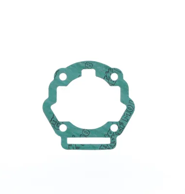 Produktbild von Zylinderdichtung Athena original Zylinder 0,50mm für Aprilia / Derbi / Gilera 2006- (D50B0 / D50B1) / CM164902