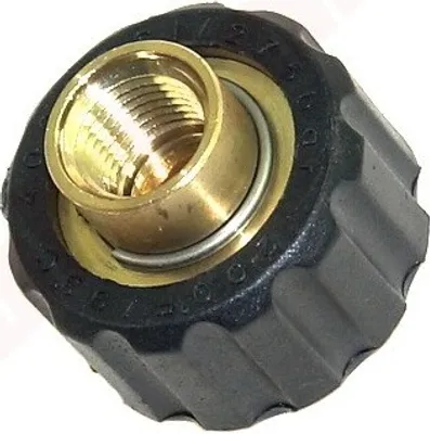 Image de Adaptateur 1/4''F - Karcher Hd S