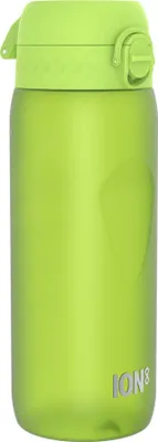 Immagine prodotto di Ion8 Bottiglia a prova di perdite verde senza BPA 750 ml