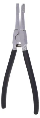 Obrázek produktu pro KS Tools 115.0993 plier