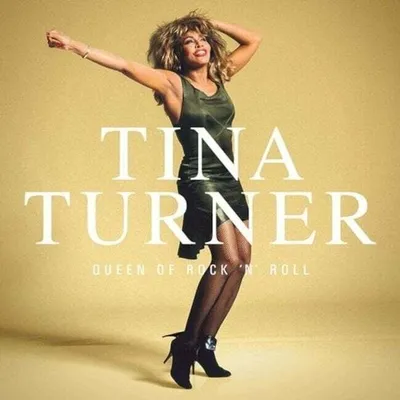 Produktbild von Queen Of Rock 'n' Roll