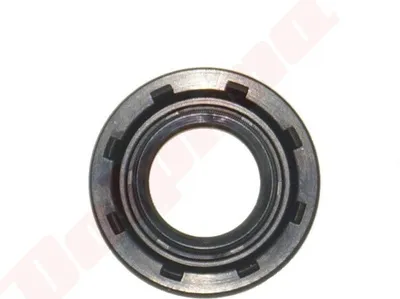 Immagine prodotto di Paraolio per Husqvarna 135 , 140 , 435 , 440 L ( 544 25 13-01 )