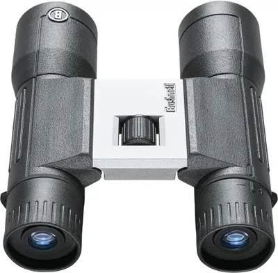Productafbeelding van Bushnell PowerView 2.0 16x32 MC