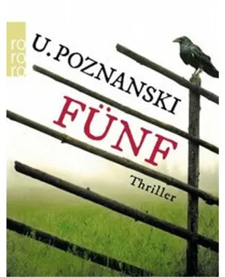 Image de Fünf