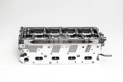 Produktbild von AMC 908928 Zylinderkopf für VW CRAFTER 30-50 Kasten (2E)