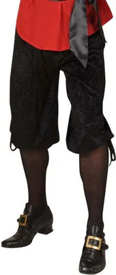 Produktbild von Louis Kniebundhose