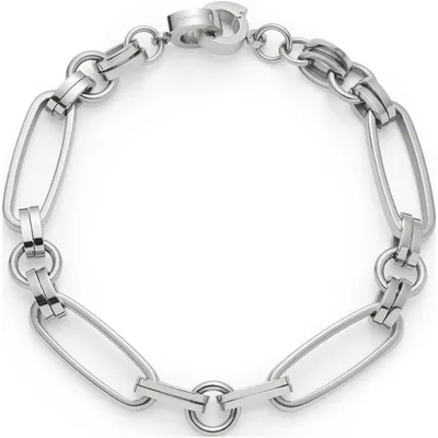 Obrázek produktu pro Leonardo Jewels  026118