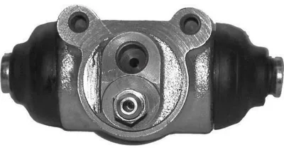 Image de Cylindre de frein de roue