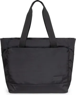 Immagine prodotto di Shopper Eastpak Cnnct F Satch - Cnnct F Nero
