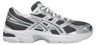 Produktbild von Asics Sneakers Jr - 36