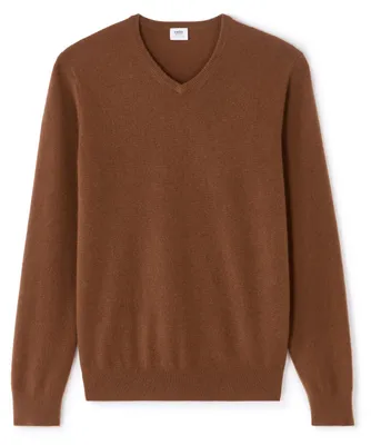 Produktbild von Celio Femirve Kaschmirpullover S