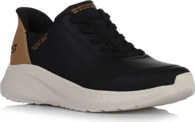 Zdjęcie produktu dla Buty Skechers Chaos 118305BLK