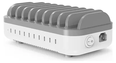 Obrázek produktu pro Compulocks 10PUSBCDKS-UK, USB-C Devices