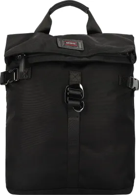 Produktbild von Guess Arezzo Daypack 42 cm Laptopfach