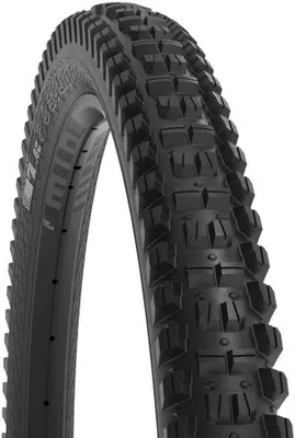 Zdjęcie produktu dla WTB Judge 29/28" (622 mm) Black 2.4 Opona rowerowa MTB