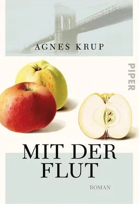 Produktbild von Mit der Flut