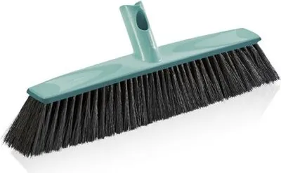 Obrázok produktu pre Leifheit Zmeták Xclean Classic Allround 40 cm - Click Nadstavec 45031