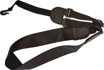 Produktbild von Extrem S001B