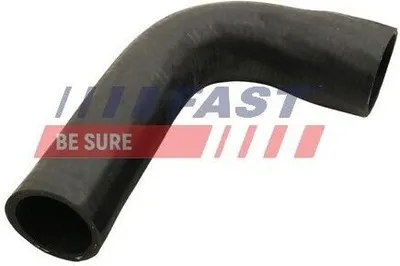 Produktbild von FAST FT61847 Turbo Ladeluftschlauch für RENAULT KANGOO / GRAND KANGOO (KW0/1)