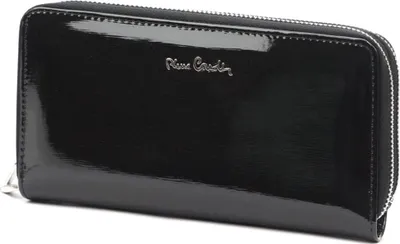 Obrázek produktu pro Peněženky Pierre Cardin greg19257