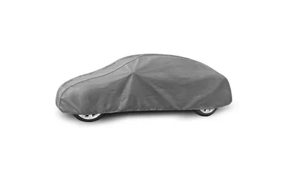Obrázek produktu pro Plachta na auto Coupe S (380-400 cm), KEGEL