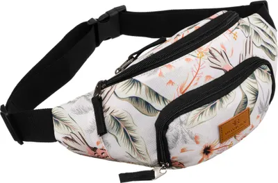 Image de Sacs Rovicky RWB2671430
