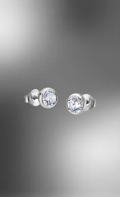 Productafbeelding van LOTUS SILVER JEWELS Sieraden LP1272-4_1