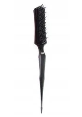 Produktbild von MATSUZAKI Zero Tangle Brush Haarbürste – Sanft & Effektiv