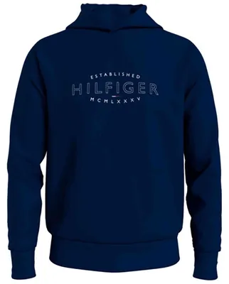 Productafbeelding van Sweatshirt Tommy Hilfiger MW0MW30013 voor Heren