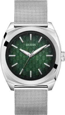 Zdjęcie produktu dla Guess męski zegarek na rękę MARSHALL GW0794G1