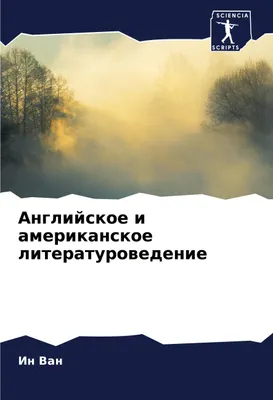 Produktbild von Anglijskoe i amerikanskoe literaturowedenie
