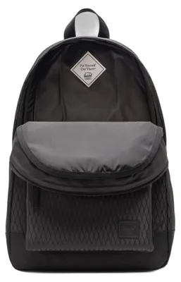 Zdjęcie produktu dla Plecak Herschel Heritage, Bl 11383-07391 NS