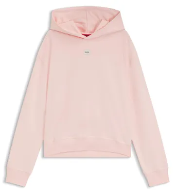 Produktbild von Signature_Hoodie 10249155 01