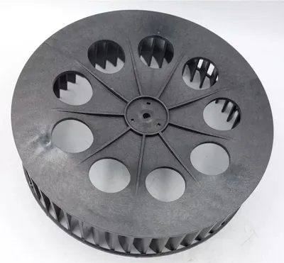 Immagine prodotto di Ventilatore