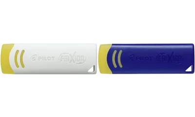 Produktbild von Pilot FriXion Remover
