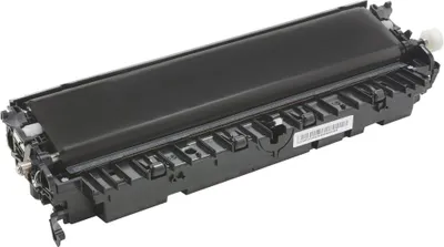Produktbild von HP LaserJet Image Transfer Kit