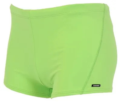 Produktbild von Chiemsee Herren Badehose 2051700 Slim fit