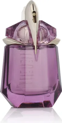 Immagine prodotto di Thierry Mugler Alien Edt Spray
