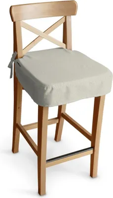 Obrázek produktu pro Sedák na židli IKEA Ingolf - barová