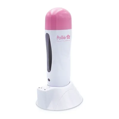 Obrázok produktu pre Pollie Base Calentador Cera Roll-On 1Un