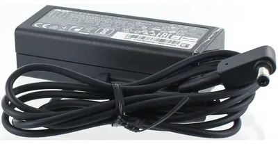 Produktbild von Original Notebooknetzteil für ACER EXTENSA 2511-2350.