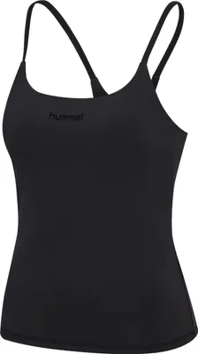 Image de hmlPRIMA SUPPORTS D'APPUI INTÉGRÉS