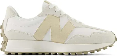 Obrázok produktu pre NEW BALANCE - Dámske tenisky 327 - veľkosť 36,5