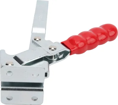 Obrázek produktu pro Svařovací kloubová svorka,Kloubová svorka,Rychloupínací ruční nástroj,Kloubová svorka Downstroke,Tlak svorky,Hardware