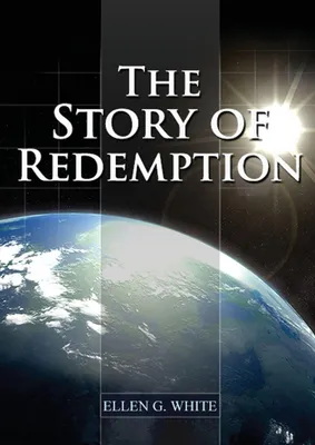 Produktbild von The Story of Redemption