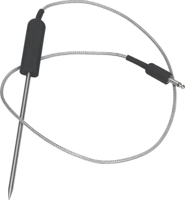 Zdjęcie produktu dla easyPART pasuje do 8588078226103 Electrolux Termometr do mięsa do kuchenek