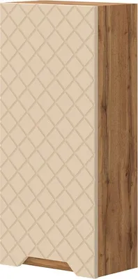 Obrázok produktu pre Kúpeľňová skrinka Vicco Lotta Kašmír 20 x 72.6 cm, Model 58590