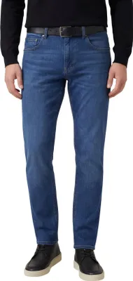 Produktbild von Gardeur Hose Bradley 5-Pocket Jeans