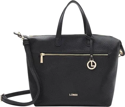 Produktbild von 1005468 200 Schwarz Größe