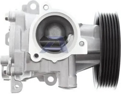 Obrázek produktu pro AISIN Čerpadlo chladicí kapaliny Vodní čerpadlo pro SUZUKI Grand Vitara II SUV (JT, TE, TD) WPS-912
